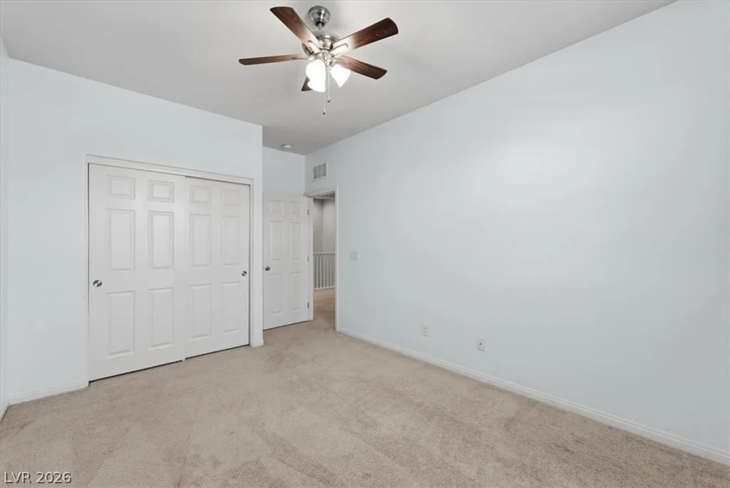 155 White Mule, Las Vegas, NV 89148