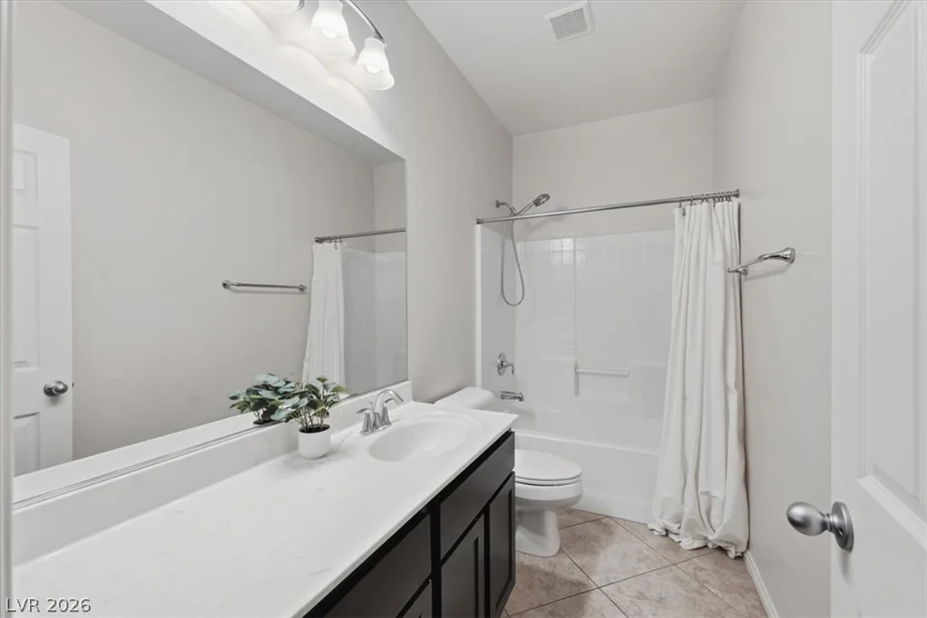 155 White Mule, Las Vegas, NV 89148