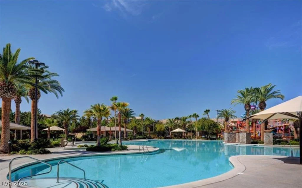 155 White Mule, Las Vegas, NV 89148