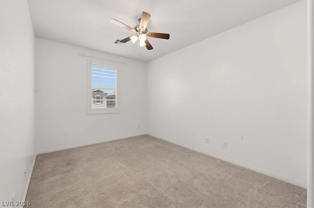 155 White Mule, Las Vegas, NV 89148