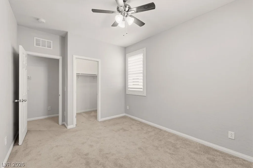 155 White Mule, Las Vegas, NV 89148