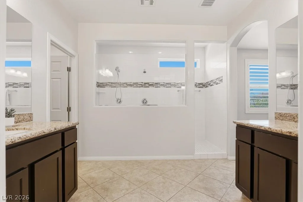 155 White Mule, Las Vegas, NV 89148