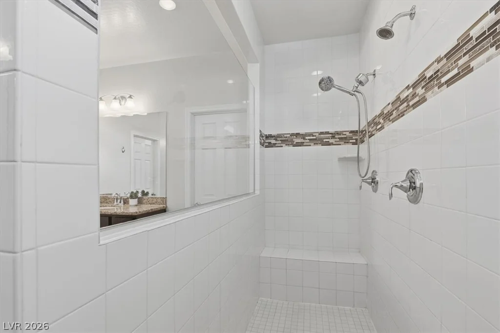 155 White Mule, Las Vegas, NV 89148