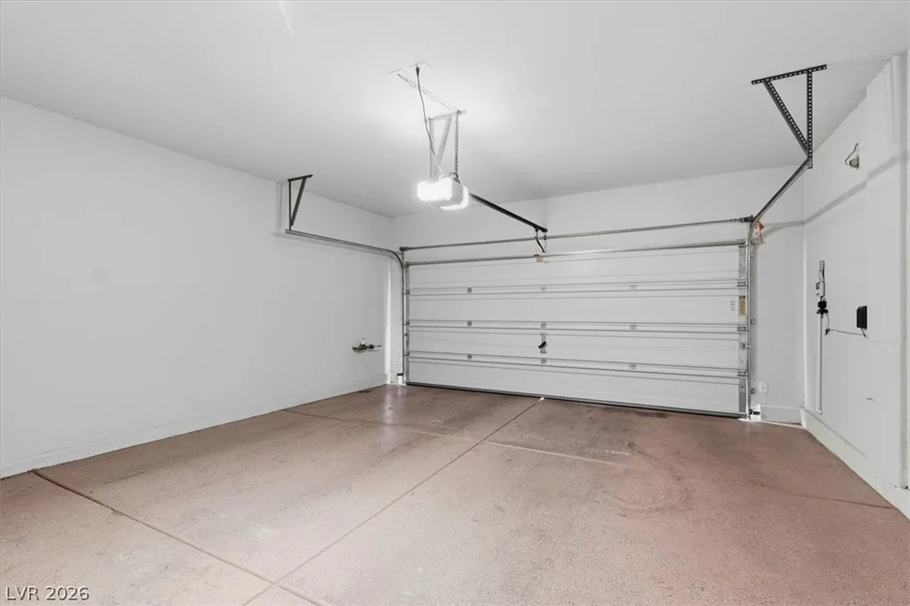 155 White Mule, Las Vegas, NV 89148