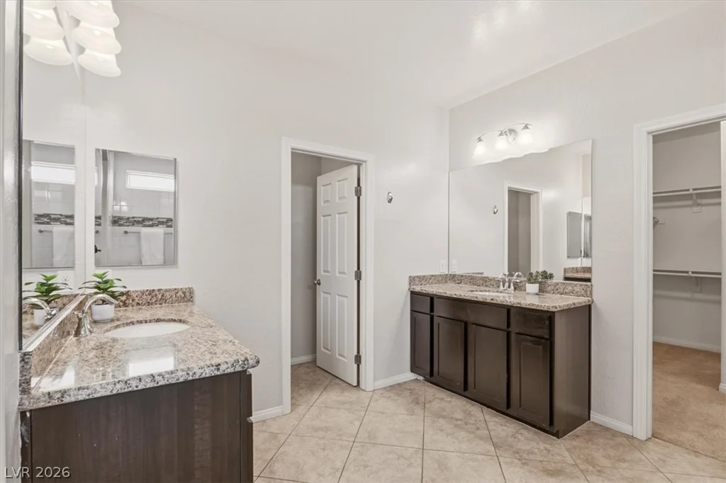 155 White Mule, Las Vegas, NV 89148