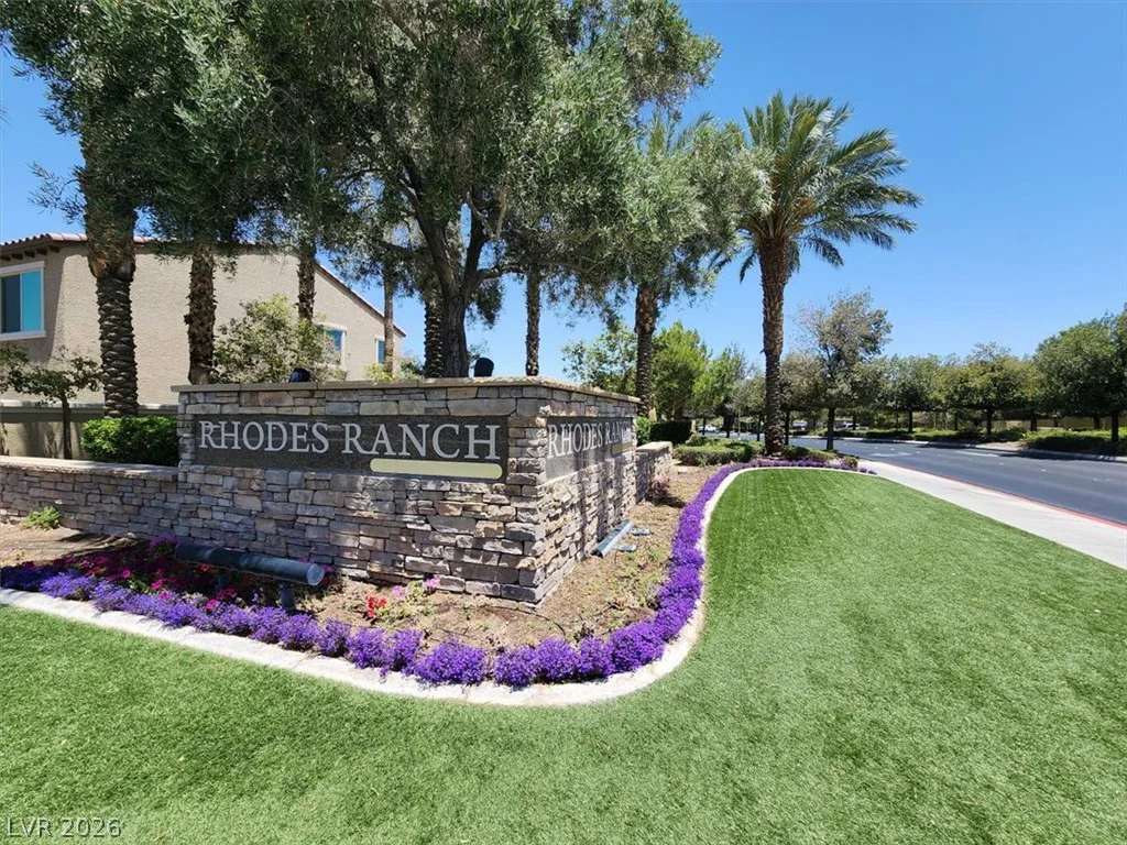 155 White Mule, Las Vegas, NV 89148
