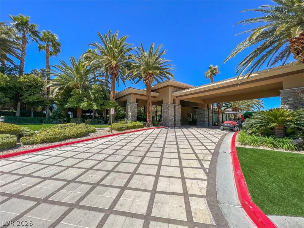 155 White Mule, Las Vegas, NV 89148