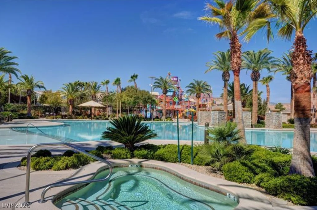 155 White Mule, Las Vegas, NV 89148