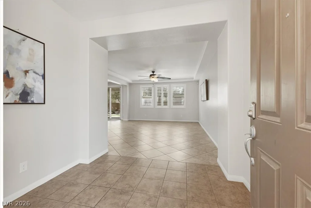 155 White Mule, Las Vegas, NV 89148