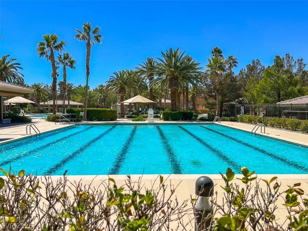155 White Mule, Las Vegas, NV 89148