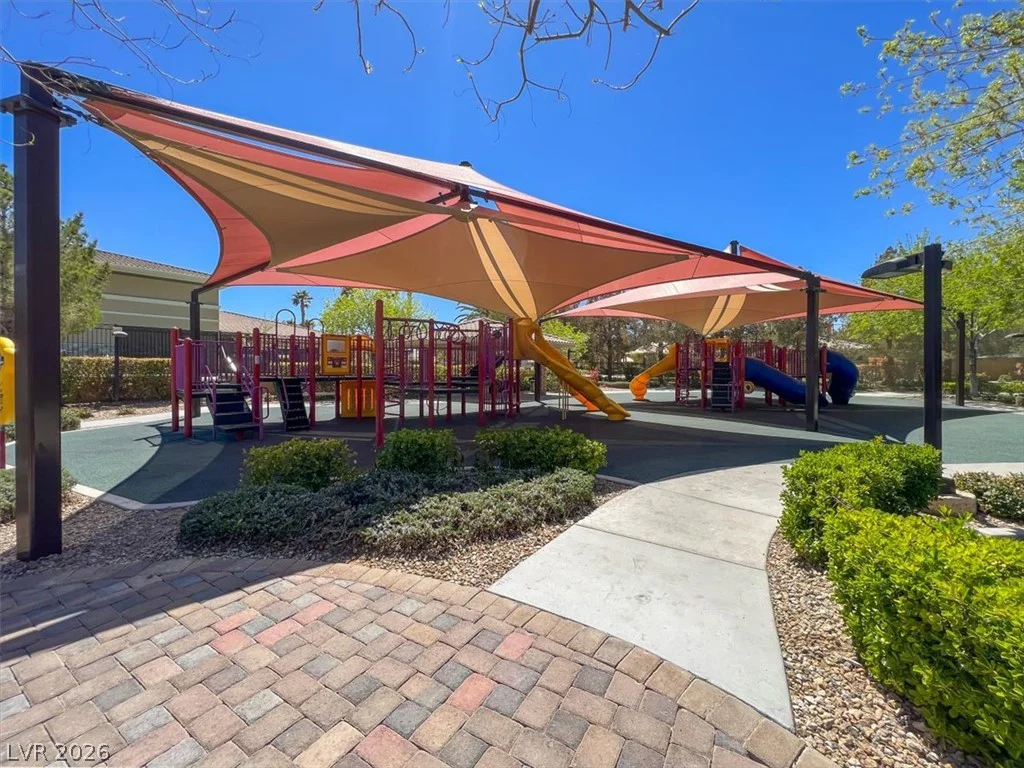 155 White Mule, Las Vegas, NV 89148