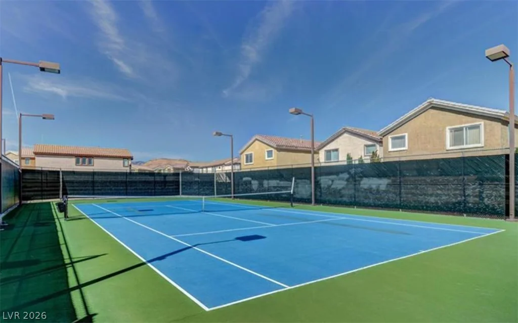 155 White Mule, Las Vegas, NV 89148