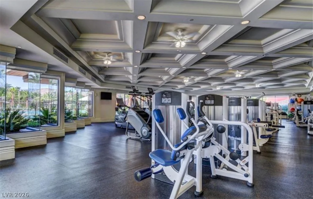155 White Mule, Las Vegas, NV 89148