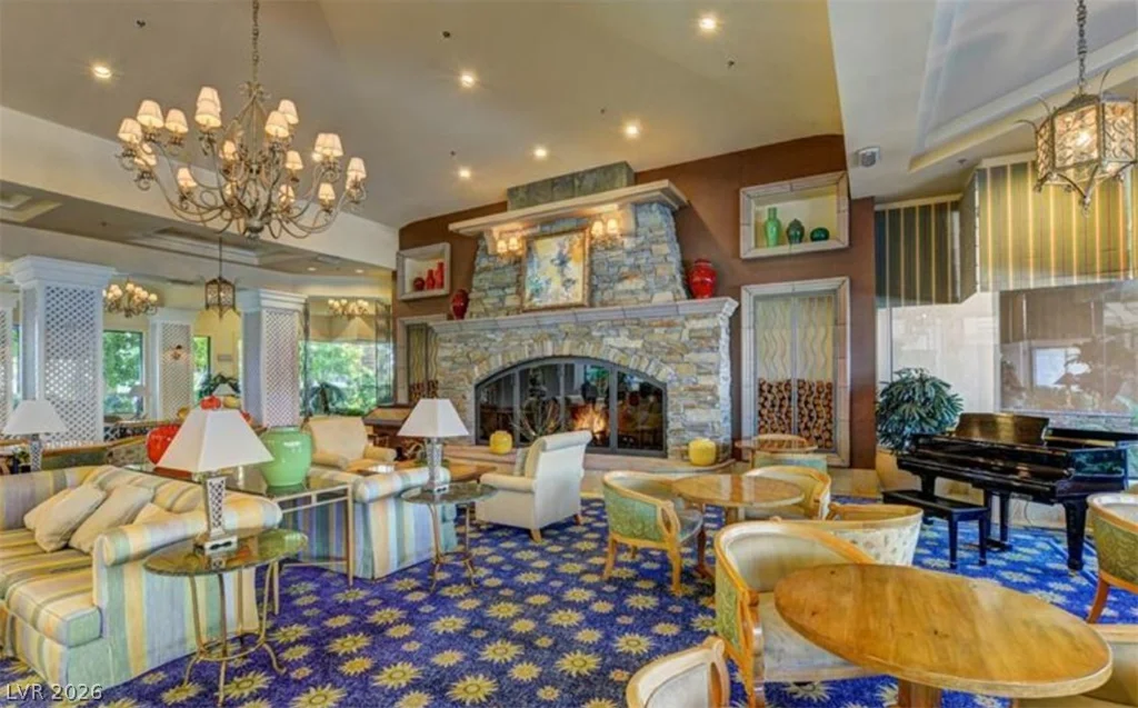 155 White Mule, Las Vegas, NV 89148