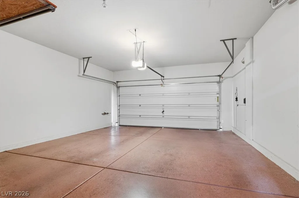 155 White Mule, Las Vegas, NV 89148