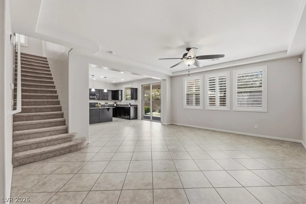 155 White Mule, Las Vegas, NV 89148