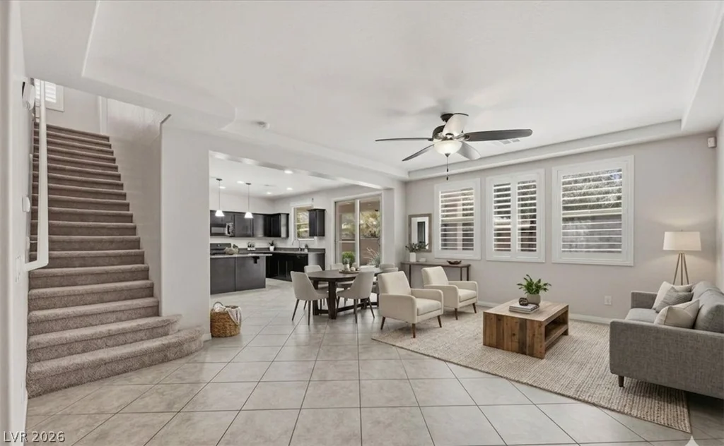 155 White Mule, Las Vegas, NV 89148