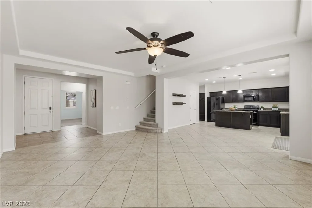 155 White Mule, Las Vegas, NV 89148