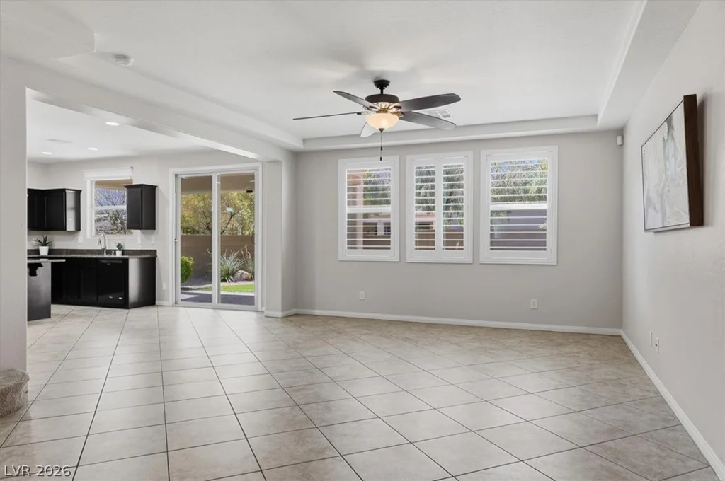 155 White Mule, Las Vegas, NV 89148