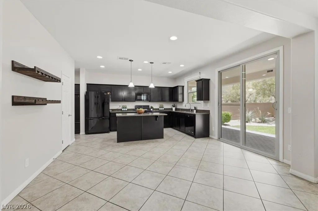 155 White Mule, Las Vegas, NV 89148