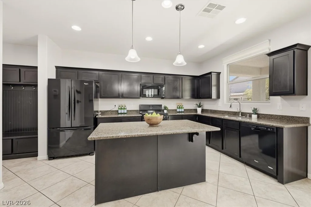 155 White Mule, Las Vegas, NV 89148