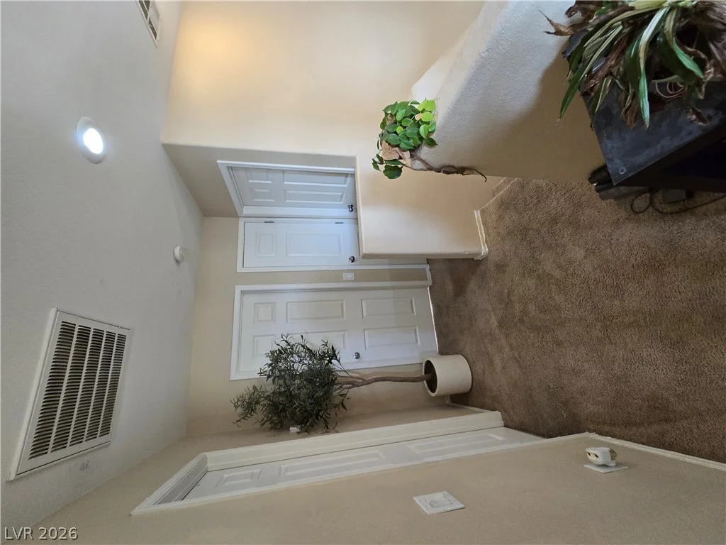 10322 Blue Claws, Las Vegas, NV 89135
