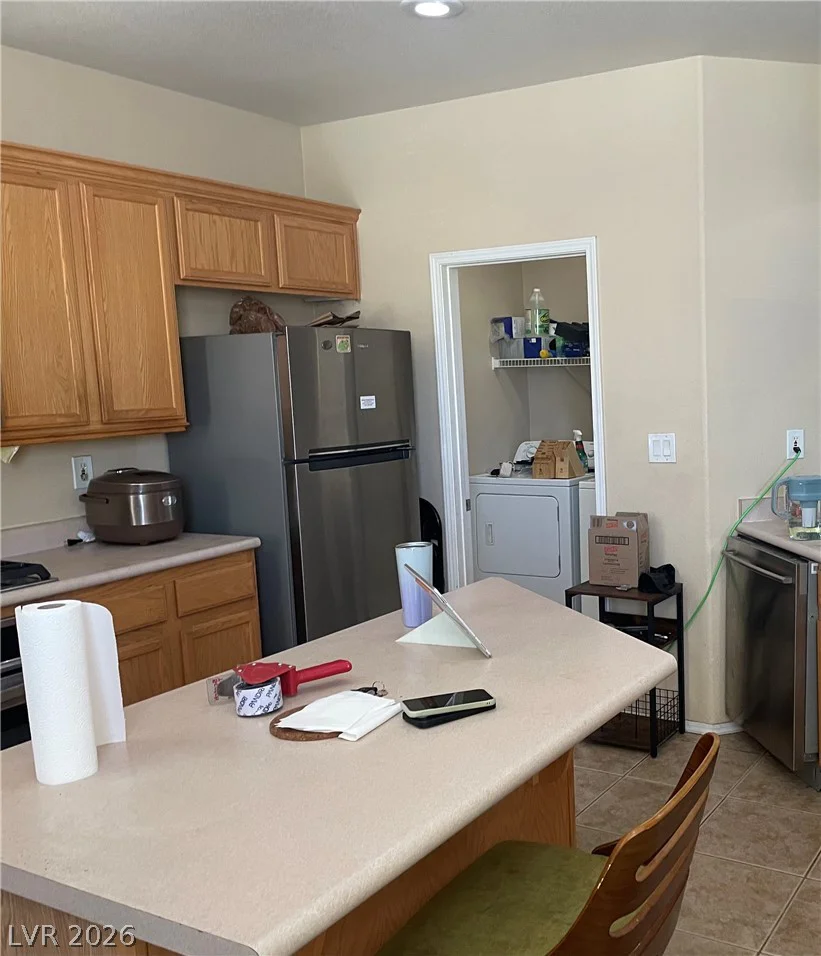 10322 Blue Claws, Las Vegas, NV 89135