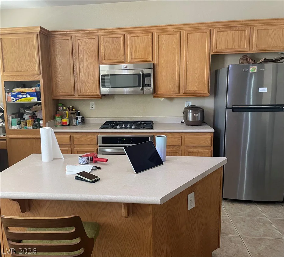 10322 Blue Claws, Las Vegas, NV 89135