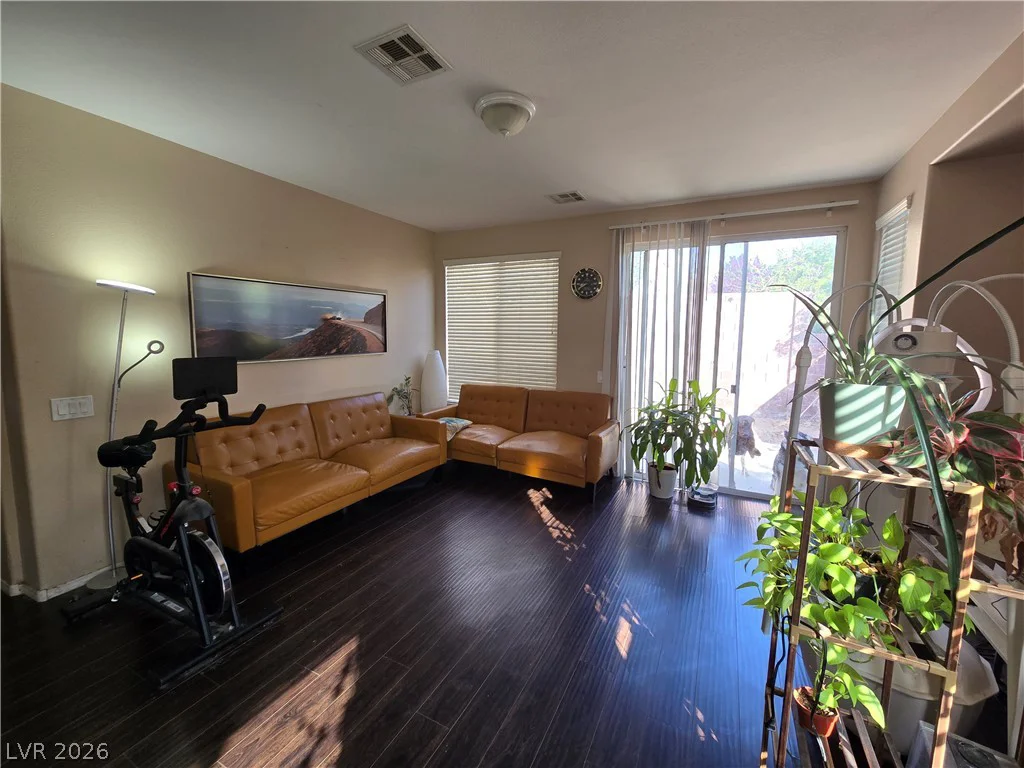 10322 Blue Claws, Las Vegas, NV 89135