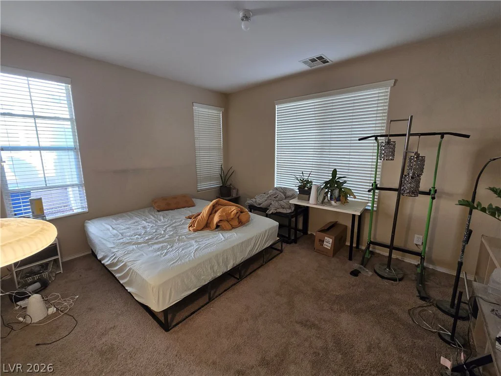 10322 Blue Claws, Las Vegas, NV 89135