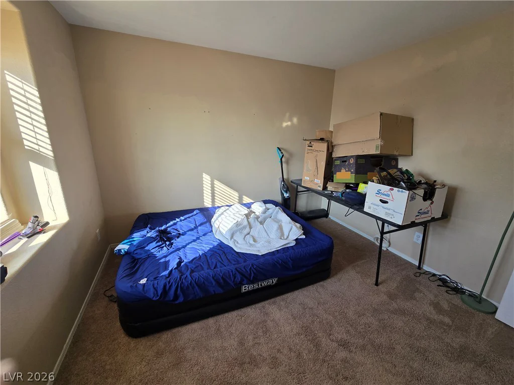 10322 Blue Claws, Las Vegas, NV 89135