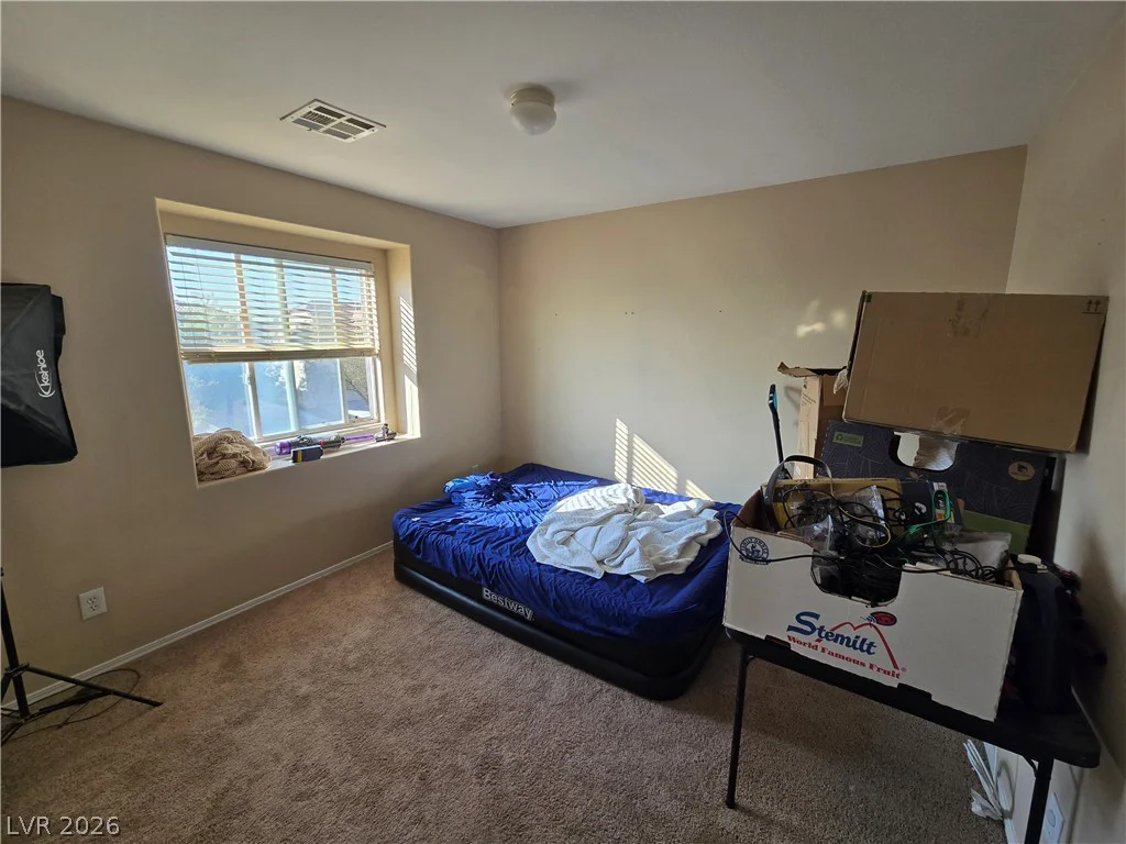 10322 Blue Claws, Las Vegas, NV 89135