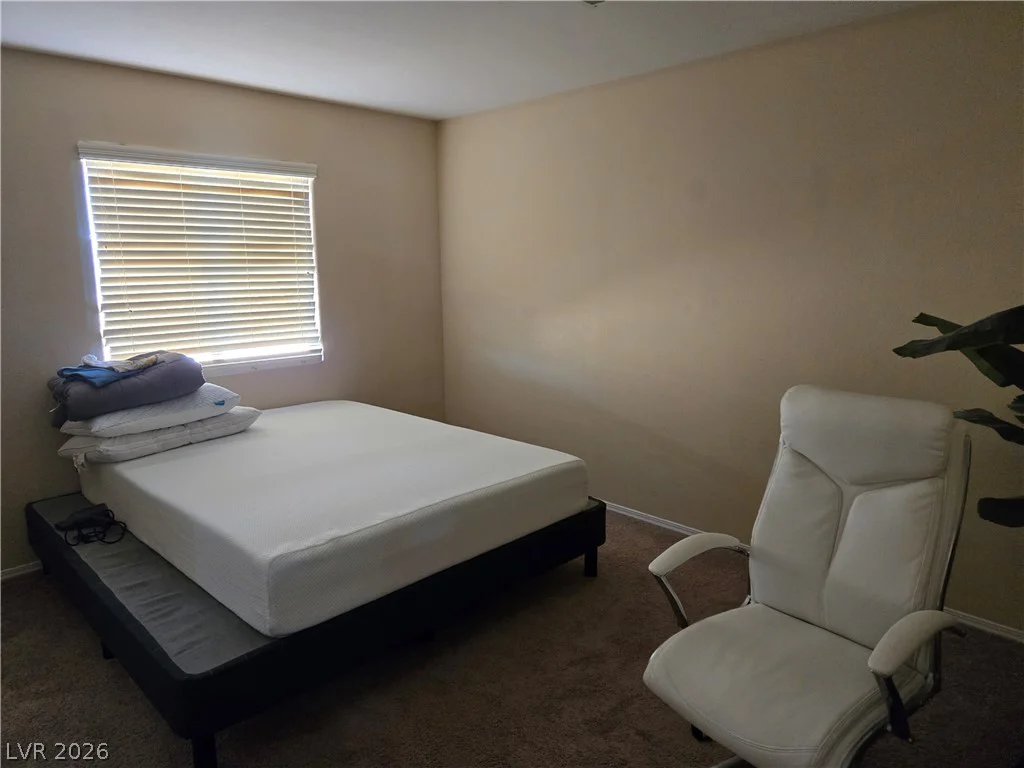 10322 Blue Claws, Las Vegas, NV 89135