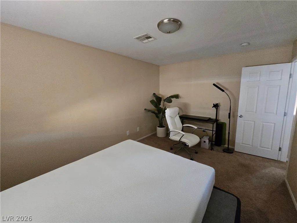 10322 Blue Claws, Las Vegas, NV 89135