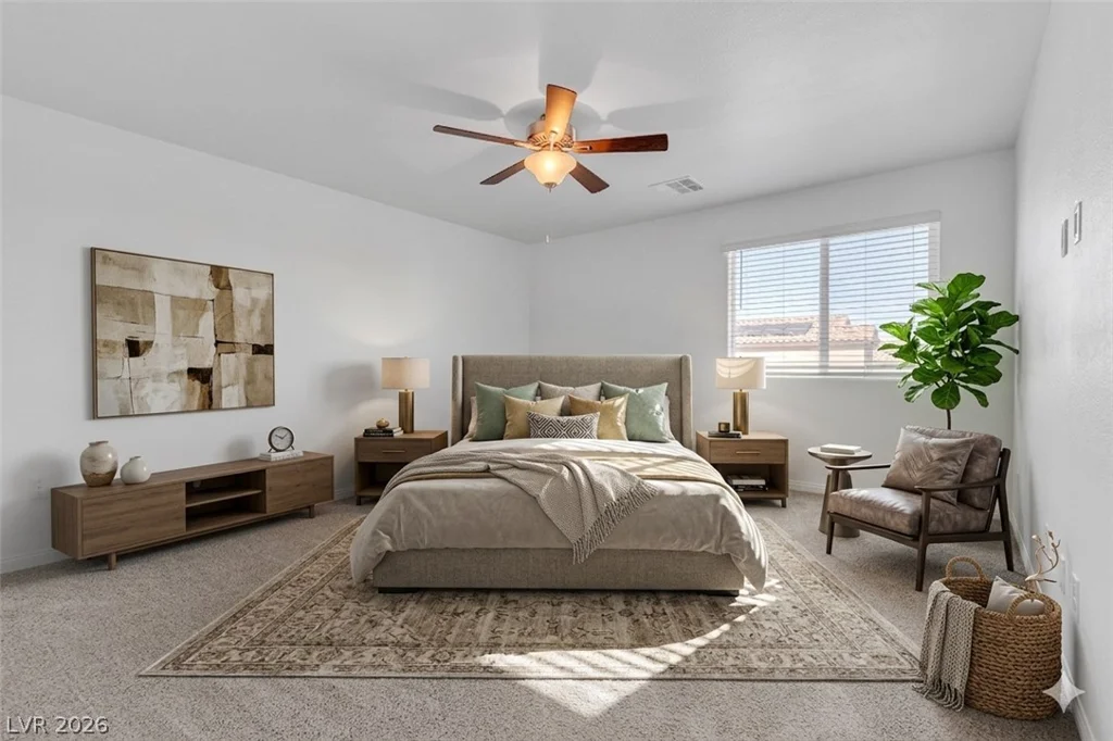 7019 Alabaster Peak, Las Vegas, NV 89166
