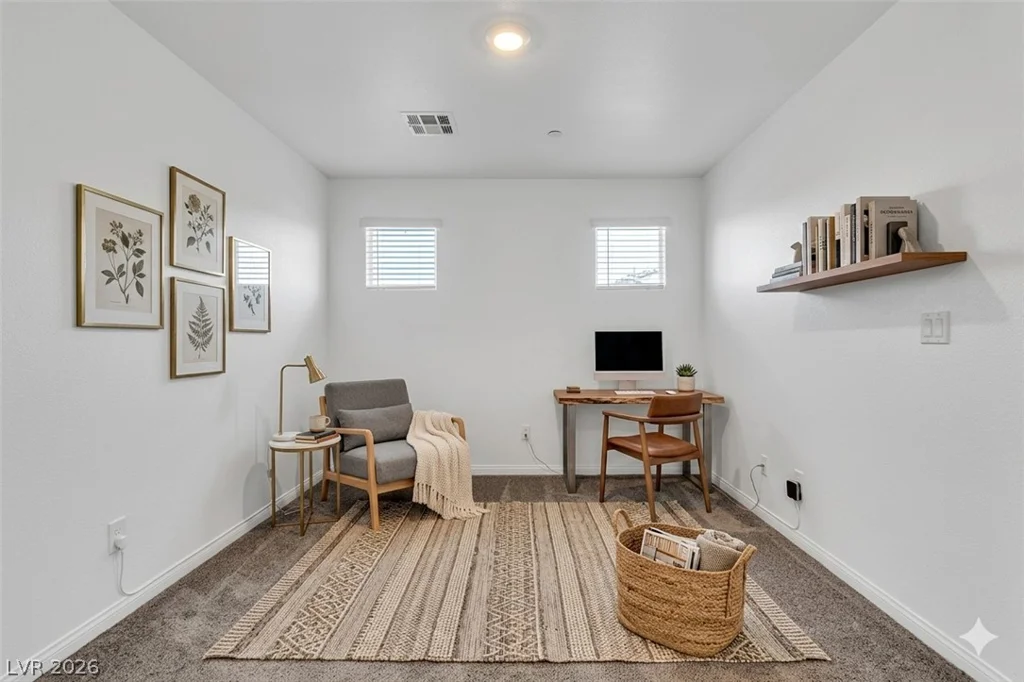 7019 Alabaster Peak, Las Vegas, NV 89166