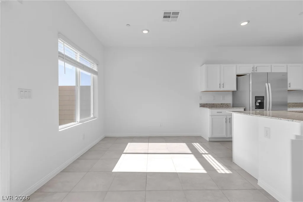 7019 Alabaster Peak, Las Vegas, NV 89166