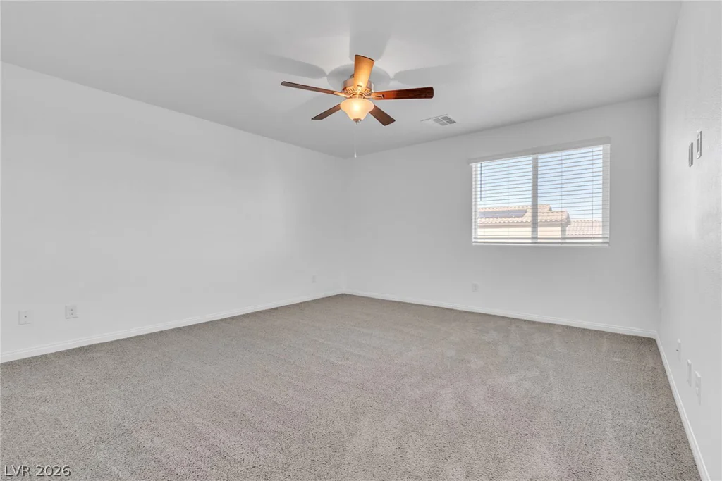 7019 Alabaster Peak, Las Vegas, NV 89166