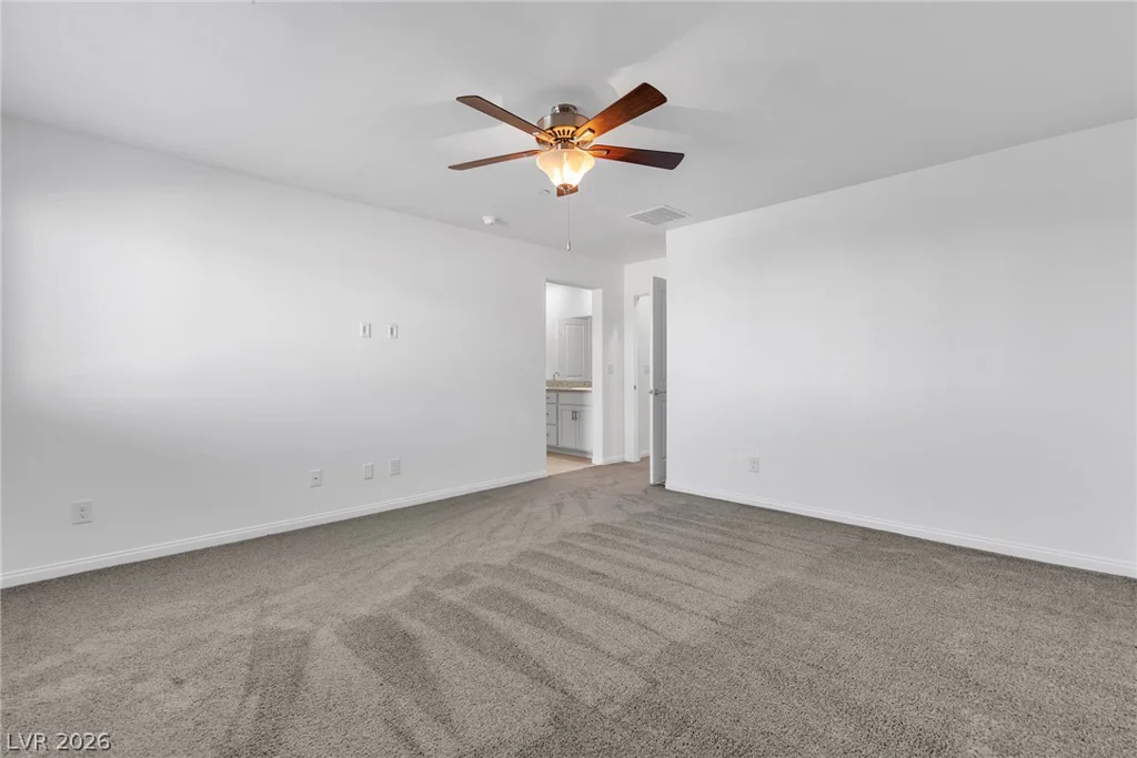 7019 Alabaster Peak, Las Vegas, NV 89166