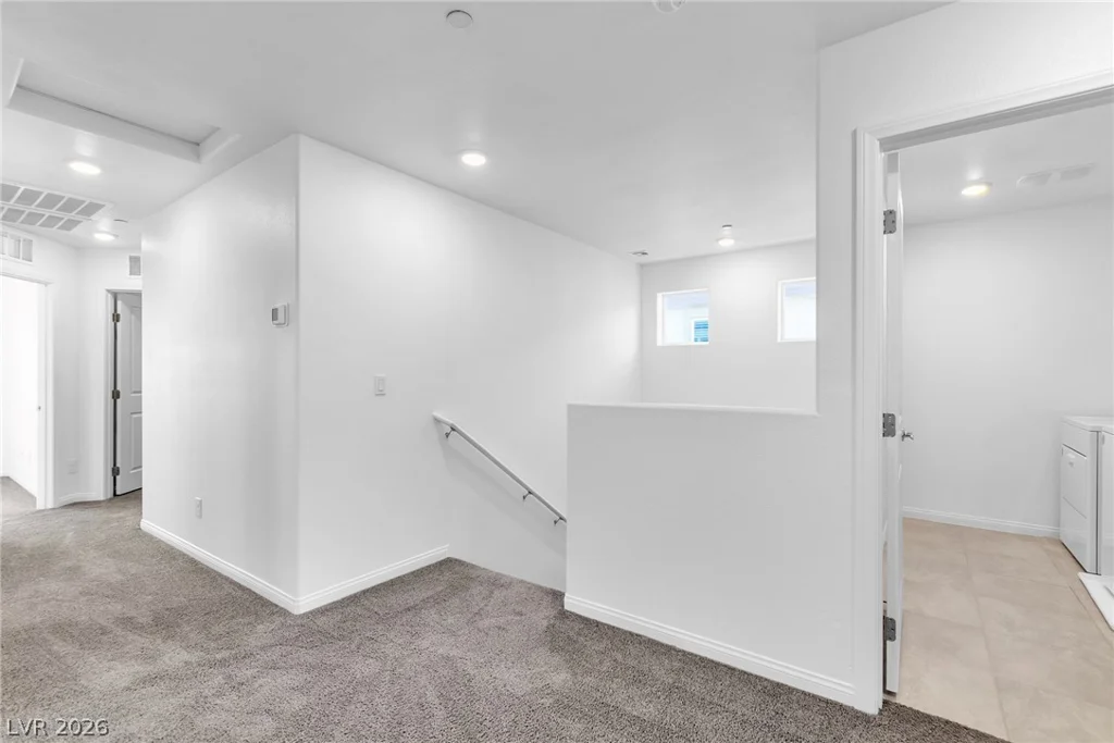 7019 Alabaster Peak, Las Vegas, NV 89166