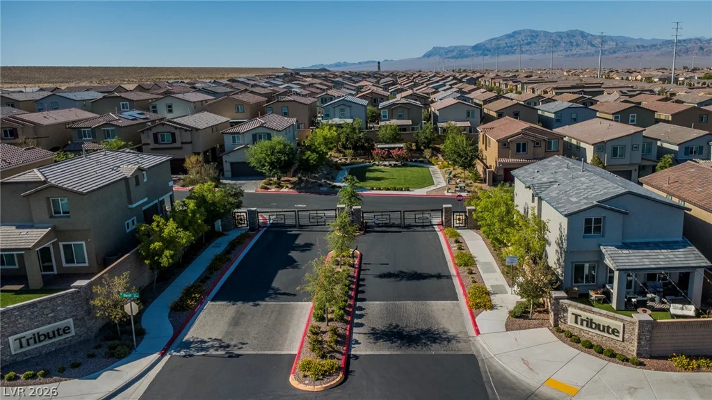 7019 Alabaster Peak, Las Vegas, NV 89166