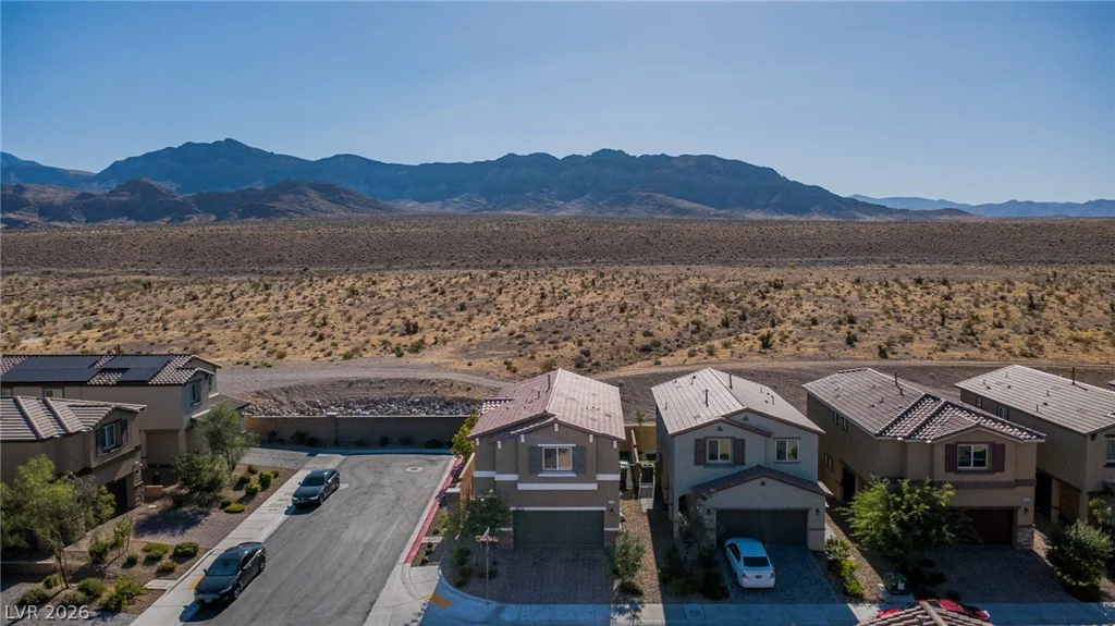 7019 Alabaster Peak, Las Vegas, NV 89166