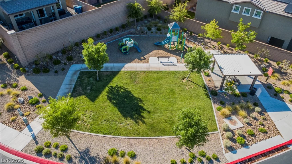7019 Alabaster Peak, Las Vegas, NV 89166