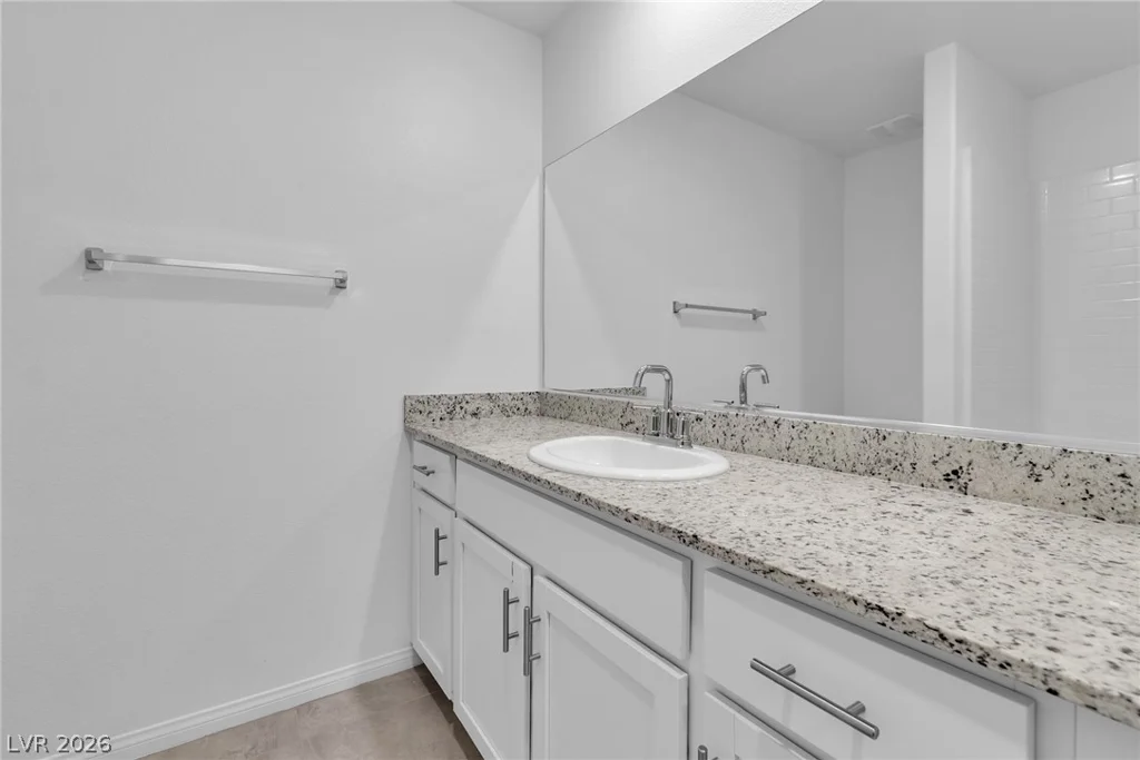 7019 Alabaster Peak, Las Vegas, NV 89166