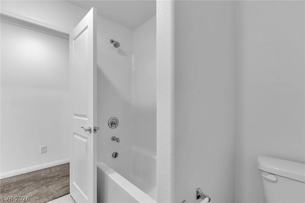 7019 Alabaster Peak, Las Vegas, NV 89166