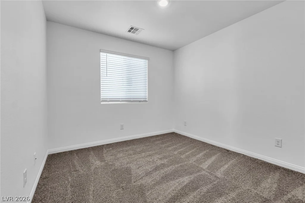 7019 Alabaster Peak, Las Vegas, NV 89166