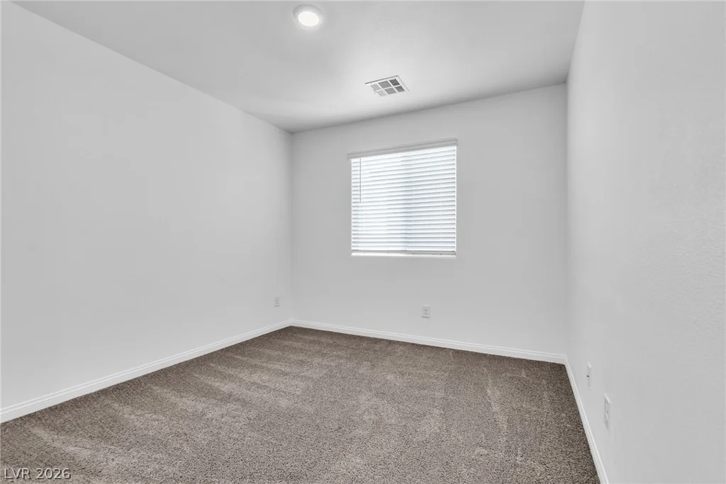 7019 Alabaster Peak, Las Vegas, NV 89166