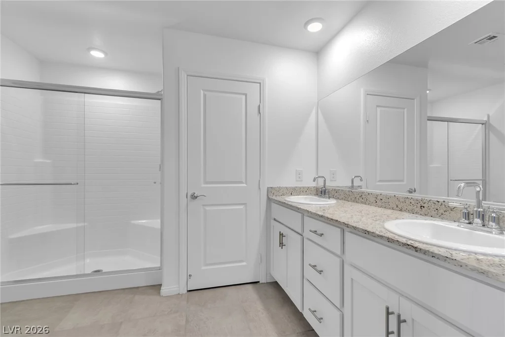 7019 Alabaster Peak, Las Vegas, NV 89166