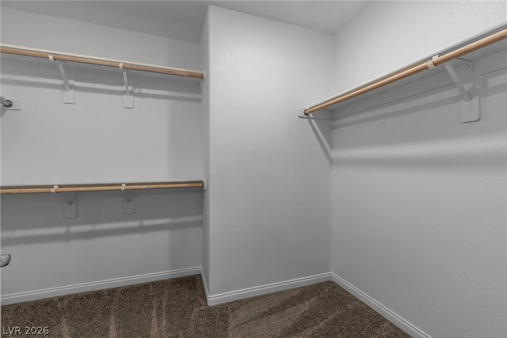 7019 Alabaster Peak, Las Vegas, NV 89166