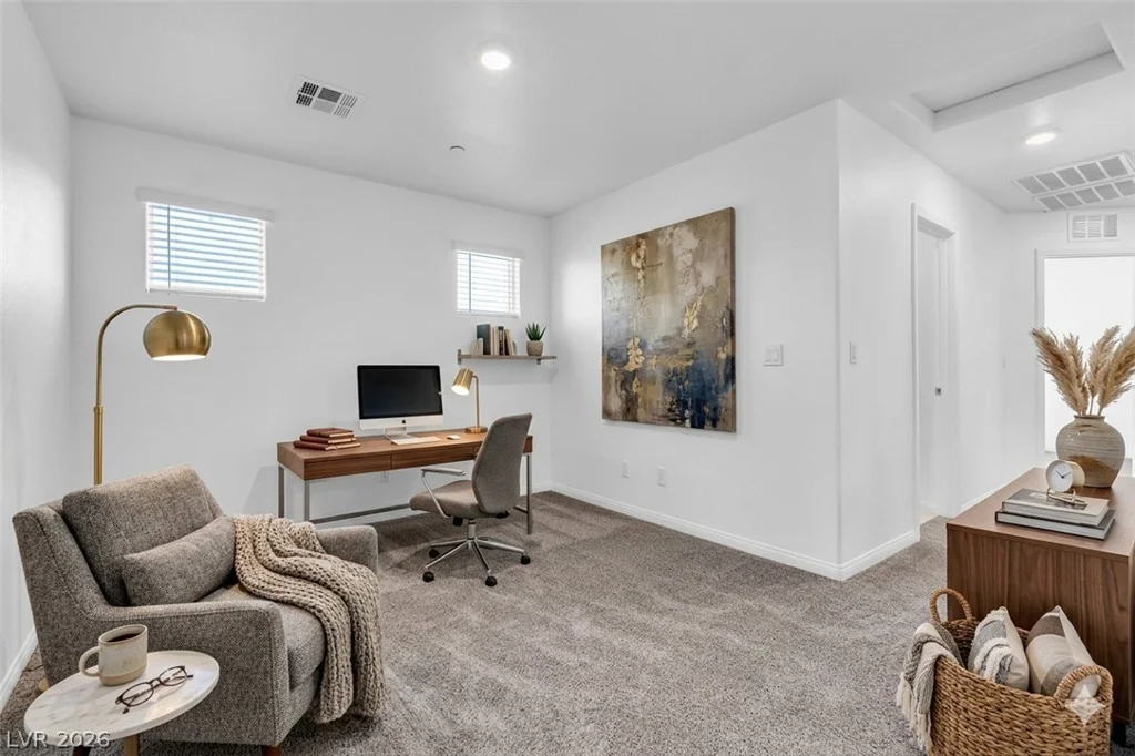 7019 Alabaster Peak, Las Vegas, NV 89166